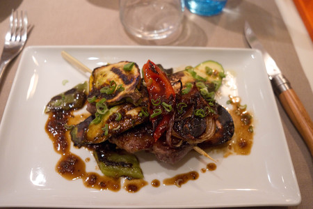 Côte de Taureau et Légumes Grillés.jpg